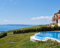 Villas holidays in Bulgaria