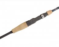 Waterloo Fishing Rods