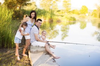 top ten Fishing Poles