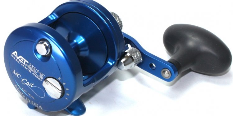 Best surf Fishing Rods and reels