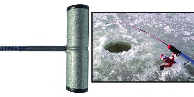 Fishing rod reel seat repair