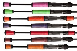 Winn Grips