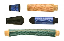 Winn Grips